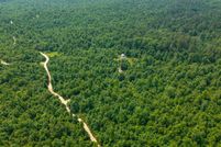 Property for sale in Shannon County, Missouri