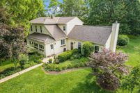 Residential Property for sale in Licking County, Ohio