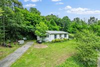 Farm Property for sale in Buncombe County, North Carolina