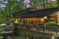 Farm Property for sale in Watauga County, North Carolina