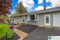 Recreational Property for sale in Northampton County, Pennsylvania