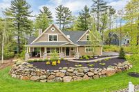 Farm Property for sale in Belknap County, New Hampshire