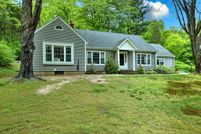 Farm Property for sale in New Haven County, Connecticut