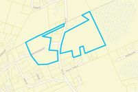 Property for sale in Horry County, South Carolina