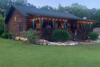 Recreational Property for sale in Greenwood County, South Carolina