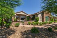 Property for sale in Maricopa County, Arizona