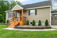 Residential Property for sale in Oneida County, New York