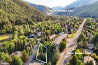 Property for sale in Blaine County, Idaho