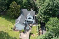 Farm Property for sale in Fairfield County, Connecticut