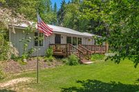Ranch Property for sale in Bonner County, Idaho