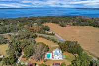 Ranch Property for sale in Lake County, Florida