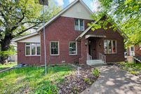 Recreational Property for sale in Butler County, Missouri