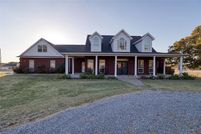 Farm Property for sale in Pittsburg County, Oklahoma