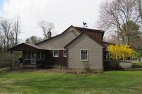 Property in Luzerne County, Pennsylvania