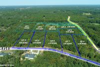 Farm Property for sale in Craighead County, Arkansas