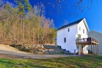Residential Property for sale in Jackson County, North Carolina