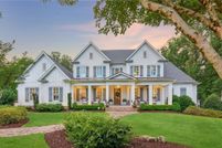 Property for sale in Cherokee County, Georgia