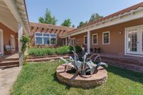 Farm Property for sale in Taos County, New Mexico
