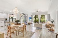 Farm Property for sale in Sarasota County, Florida