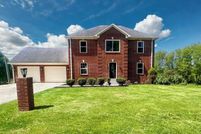 Farm Property for sale in Meade County, Kentucky