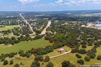 Ranch Property for sale in Blanco County, Texas
