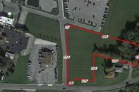 Ranch Property for sale in Logan County, Ohio