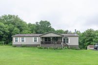 Recreational Property for sale in Huntingdon County, Pennsylvania