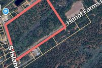Property for sale in Georgetown County, South Carolina