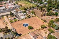 Property for sale in Riverside County, California
