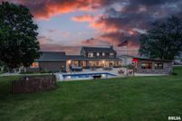 Residential Property for sale in Clinton County, Iowa
