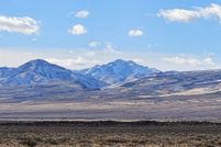 Residential Property for sale in Eureka County, Nevada