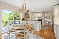 Recreational Property for sale in Litchfield County, Connecticut