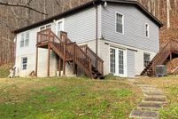 Residential Property for sale in Floyd County, Kentucky