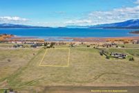 Farm Property for sale in Lake County, Montana