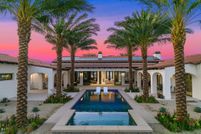 Ranch Property for sale in Riverside County, California
