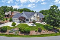 Farm Property for sale in Cumberland County, Tennessee