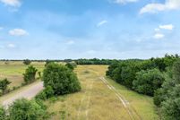 Property for sale in Fayette County, Texas