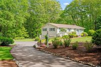 Recreational Property for sale in Providence County, Rhode Island