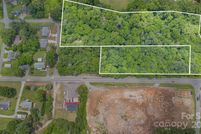 Farm Property for sale in Rowan County, North Carolina