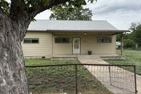 Residential Property for sale in Medina County, Texas