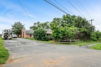Ranch Property for sale in Frederick County, Virginia