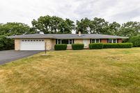 Farm Property for sale in Dubuque County, Iowa