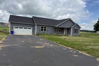 Property for sale in Logan County, Kentucky