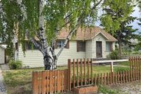 Farm Property for sale in Broadwater County, Montana
