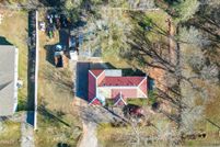 Recreational Property for sale in Cleveland County, Oklahoma