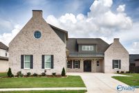 Recreational Property for sale in Madison County, Alabama