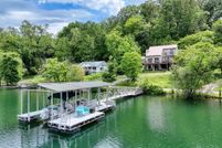 Farm Property for sale in Clay County, North Carolina