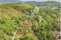 Farm Property for sale in Roane County, Tennessee