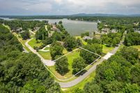 Waterfront Property for sale in Garland County, Arkansas