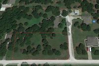 Ranch Property for sale in Osage County, Oklahoma
